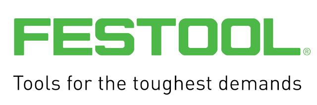 FESTOOL