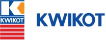 Kwikot