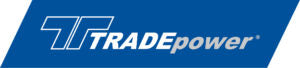 TRADEpower