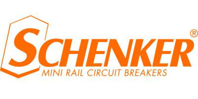 Schenker