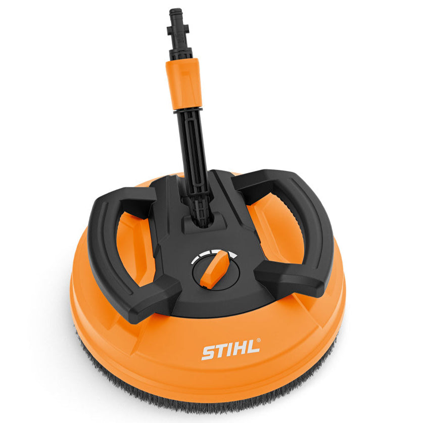 غسالة الضغط لتنظيف الفناء RA110 STIHL