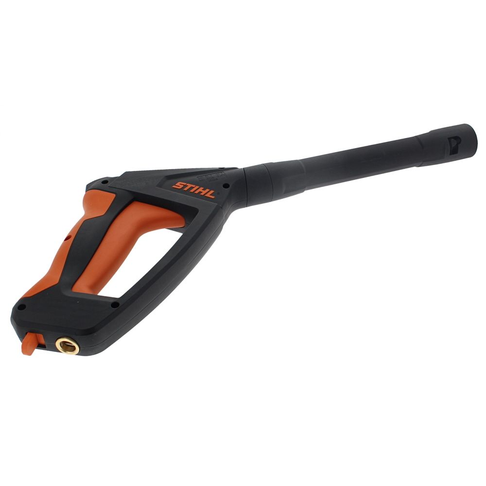 Pistola pulverizadora para hidrolavadora RE130+ STIHL