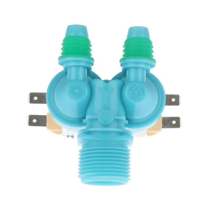 Solenoid Inlet Valve DC62-00311C for Samsung