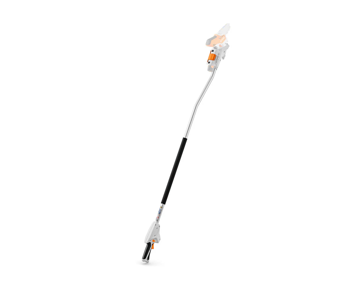 Extensión para podadora de pértiga para podadora manual inalámbrica 10.8𝑉 GTA26 STIHL