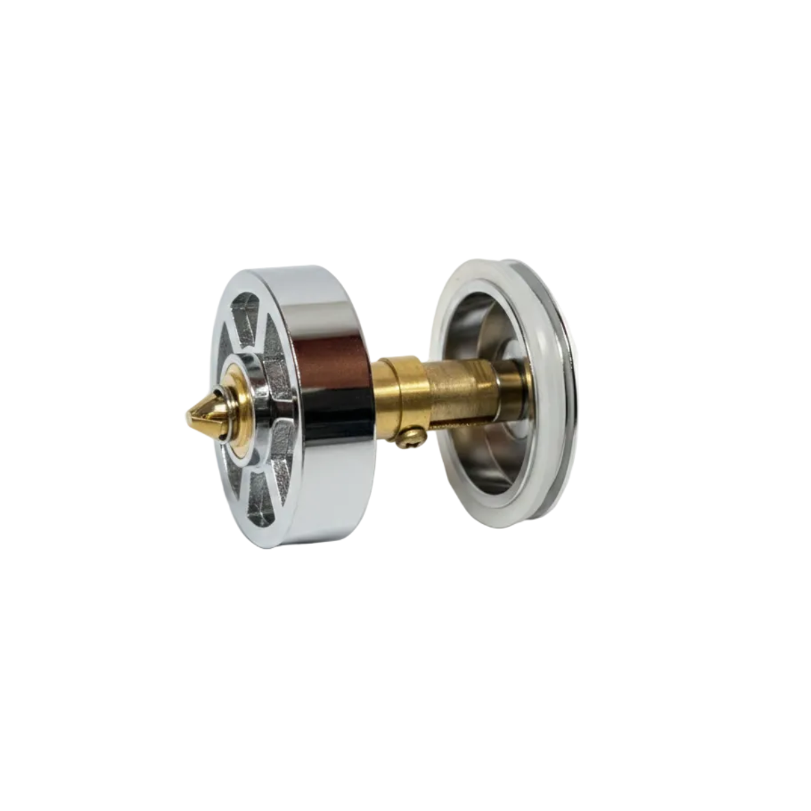 Replacement Basket for Waste Fitting Popup