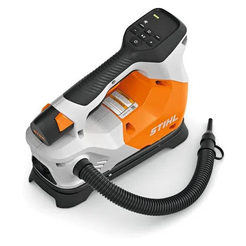 Compresor de aire inalámbrico 10.8𝑉 KOA20.0 STIHL