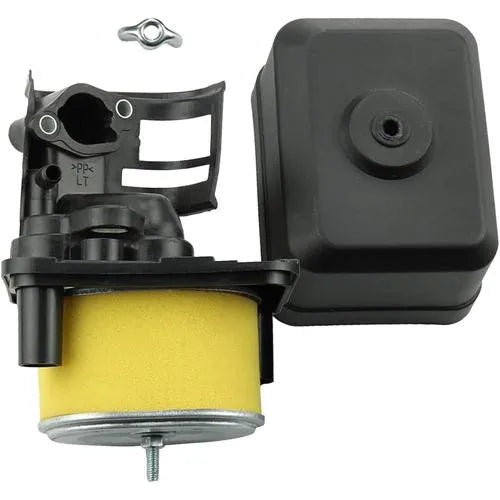 Air Filter Assembly for Small Engines-