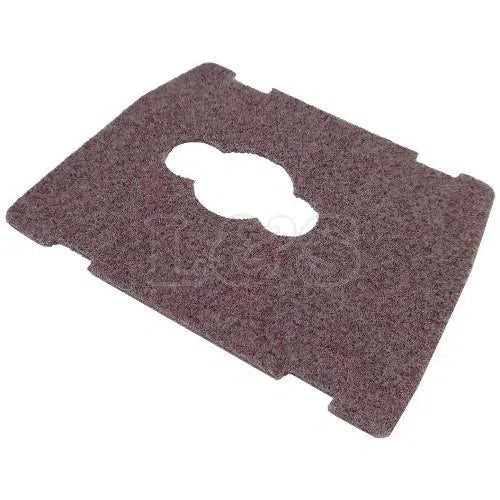 Air Filter Auxiliary Clearing Saws-Weed Trimmer Accessories-STIHL-diyshop.co.za