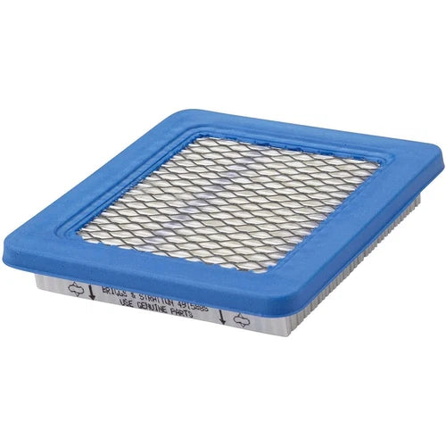 Air Filter for Elite 8500 Briggs & Stratton-Generator Accessories-Briggs & Stratton-diyshop.co.za