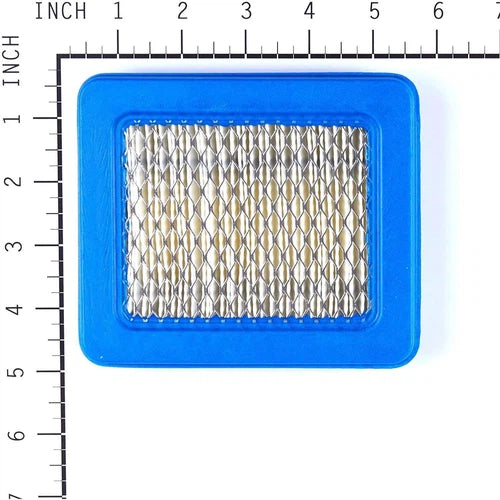 Air Filter for Elite 8500 Briggs & Stratton (discontinued)-