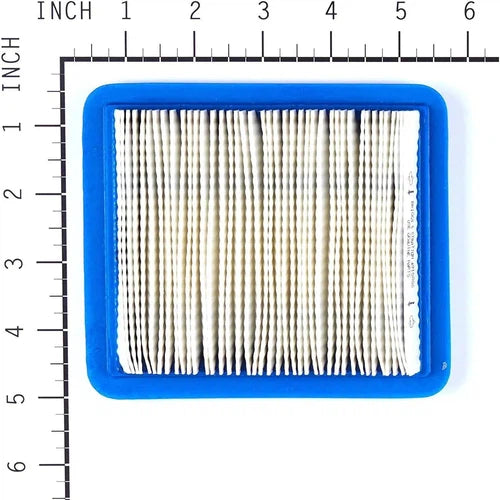 Air Filter for Elite 8500 Briggs & Stratton (discontinued)-