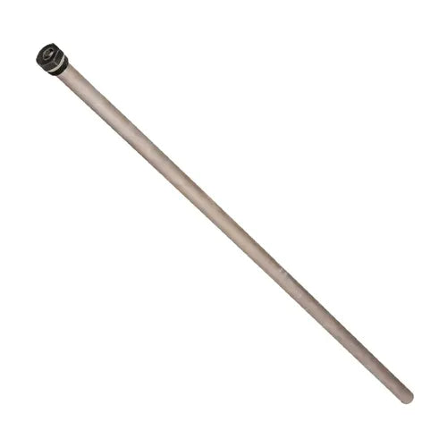 Anode Magnesium for Geyser-150ℓ-