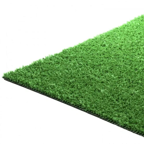 Artificial Grass 𝑝/𝑚eter »-Red-𝑤2m-