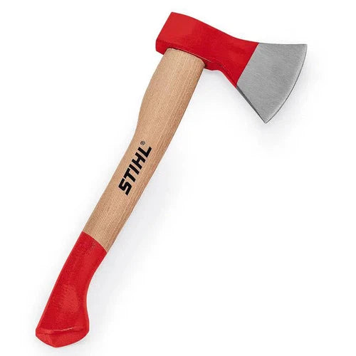 Axe Classic Wooden Handle Stihl ยป-AX6/40๐๐/600๐-