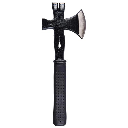 Axe Tomahawk Multi Forged-350mm-