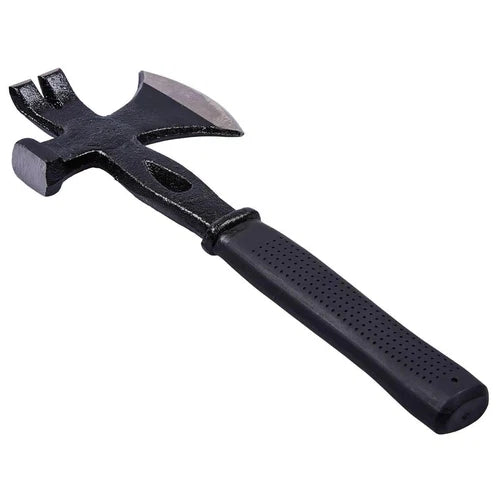 Axe Tomahawk Multi Forged-350mm-