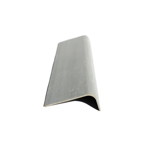 Barge Board Eco Tuff Marley-200x80mm (4mm)(3.0m)-Recycled Green-