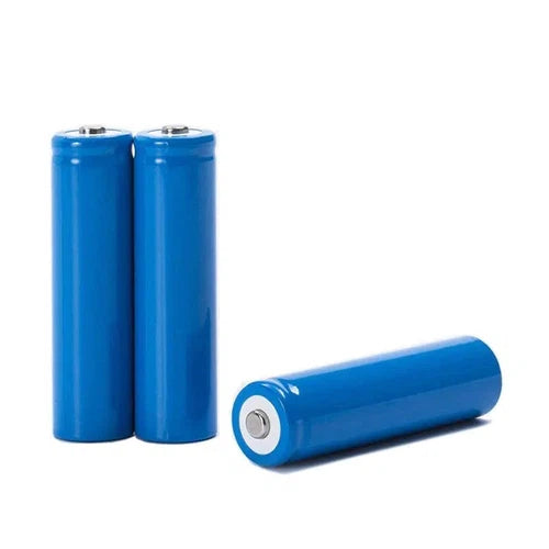 Battery 3.7π LFP 18650-3000ππ΄π/11.1ππ-each-