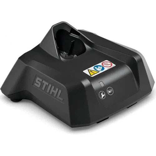 Battery Charger ASΛ’ STIHL-AL1 Single-