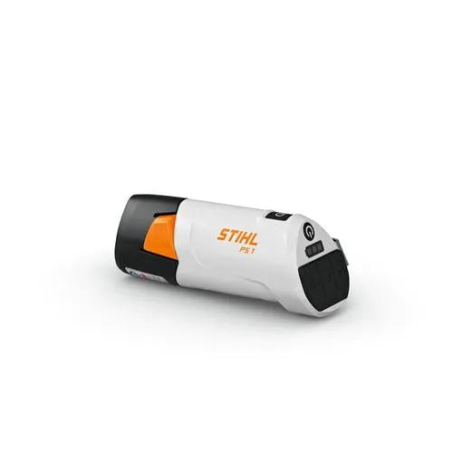 شاحن بطارية وبنك طاقة AS-system PS1 STIHL