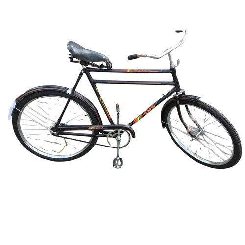 Bicycle Balloon Roadster Rama-