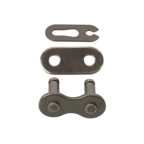 Bicycle Chain Master Link-BMX 1/2 x 1/8"-