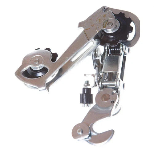 Bicycle Jockey MTB Derailleur Rear-6 Speed-