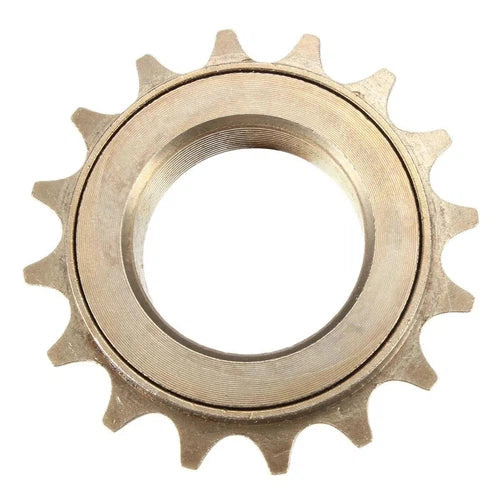 Bicycle Sprocket Free Wheel Cog »-16 Tooth-