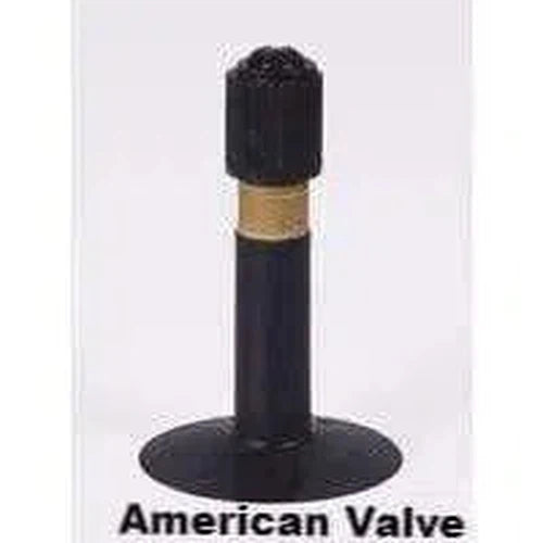 Bicycle Tube-16” AV-