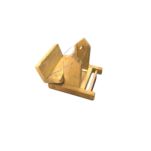 Bird Feeder Wood with Perspex-Small (π€20xπ·21xβ21ππ)-