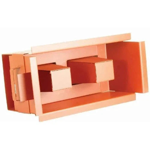 Block Brick Mould-𝑤150𝑚𝑚-