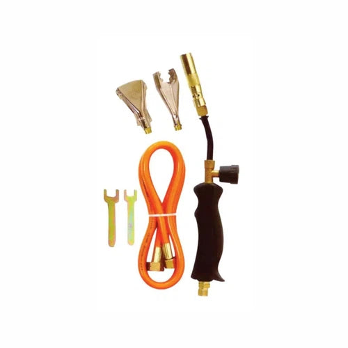 Blow Torch for LPG Cylinder Totai-Torch Only-