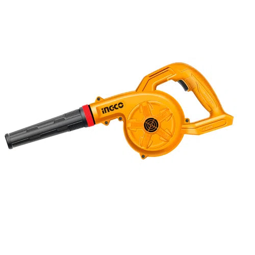 Soplador inalámbrico 20𝑉 iNGCO