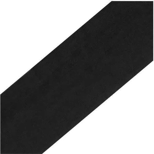 Board Edging Glued 𝑝/𝑚eter »-Matt Black-𝑊19mm-