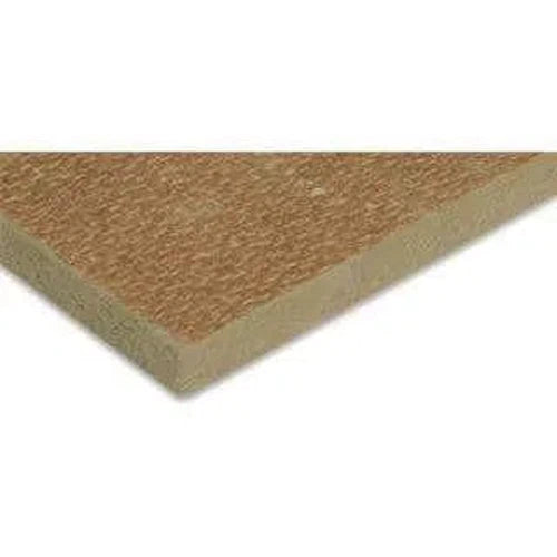 Board Softboard-ƒ1.2x2.4𝑚 x 𝑇12𝑚𝑚-