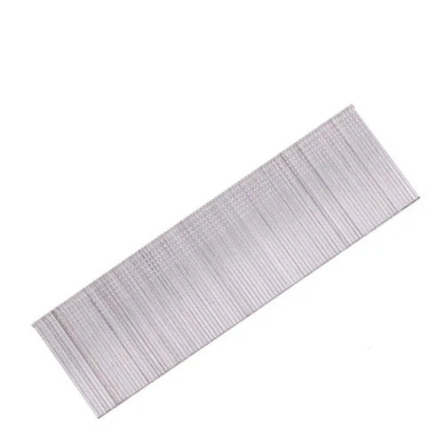 Brad Nail Pneumatic-18Guage x 30mm-per5000-