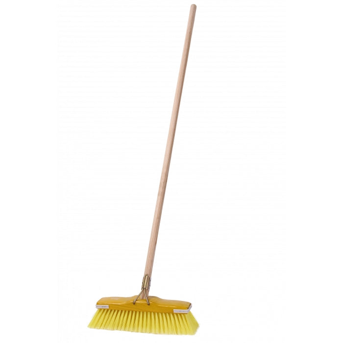 Broom Household Soft Heavy Duty-𝑤305𝑚𝑚-