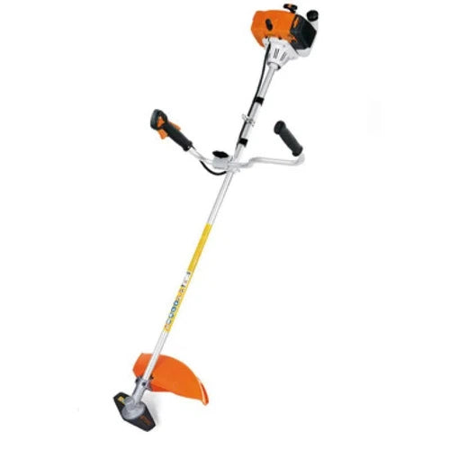 Brushcutter 2T 1.3ππ FS120 STIHL-Autocut C26-2-