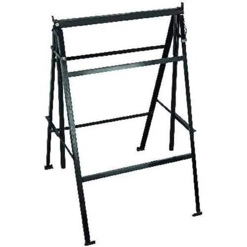 Builders Trestle Steel Lasher-