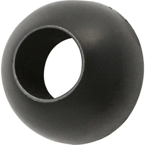 Bullnose Washer for LPG Regulator-Cone-