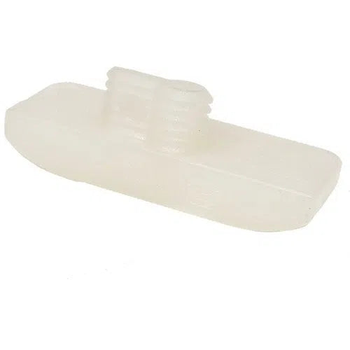 Bumper Strip for MS250 STIHL-