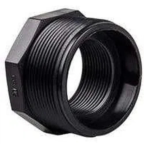 Bush Reducing PP Emjay-20x15𝑚𝑚-