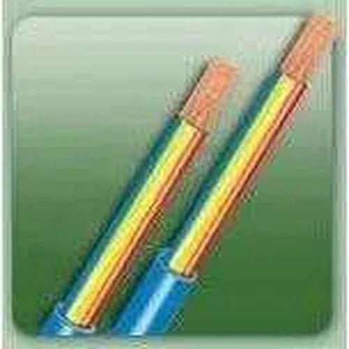 Cable Borehole Round 4 Core π/πeter Β»-1.5ππΒ²-Green-