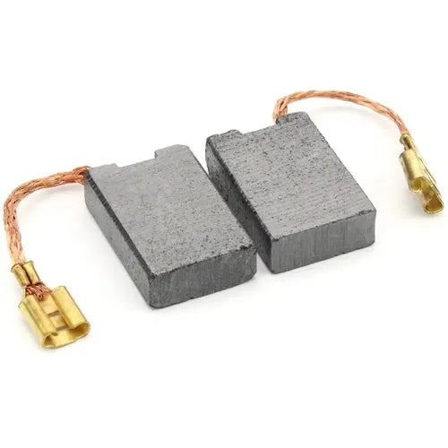 Carbon Brush iNGCO »-AA003C00131(𝐻7.5x𝑤16x𝐿20𝑚𝑚)-