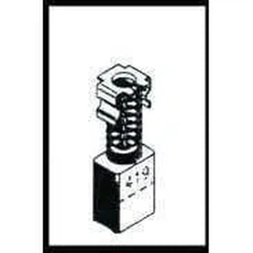 Carbon Brush Makita-MAK419-