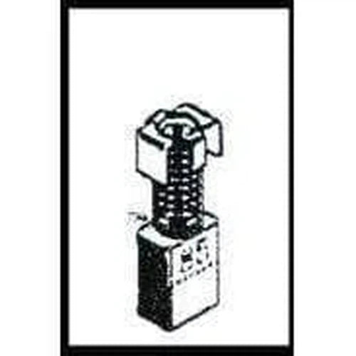 Carbon Brush Makita-MAK85-