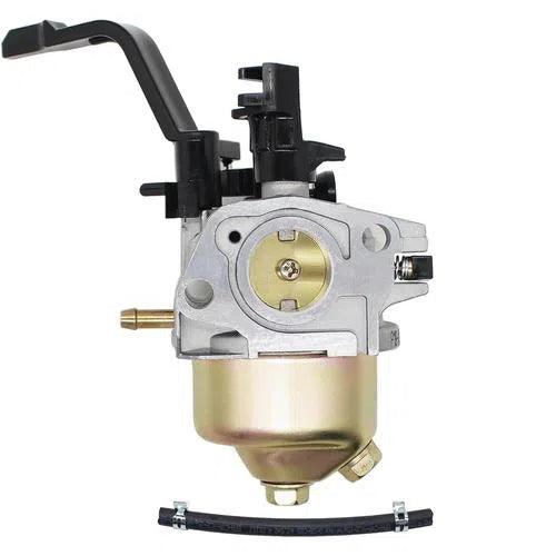 Carburador G P19-1 para motores pequeños y generadores