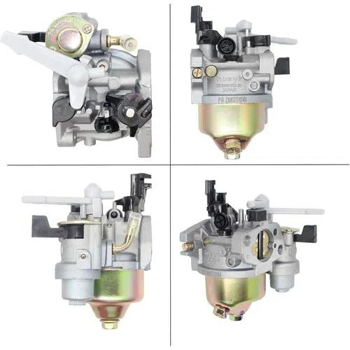 Carburetor G P19 for Small Engines & Generators-