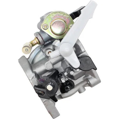 Carburetor G P19 for Small Engines & Generators-