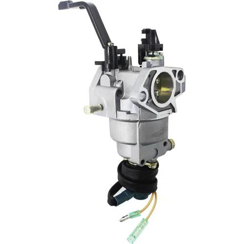 Carburetor G P27-2D for Small Engines & Generators-